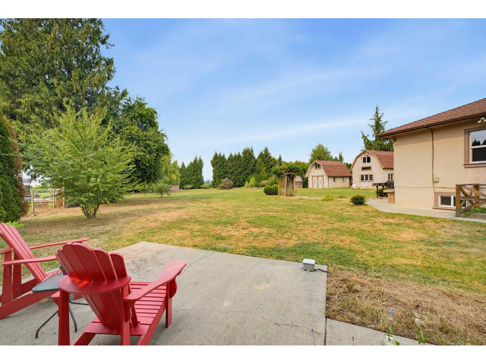 32843 Huntingdon Road, Abbotsford, British Columbia  V2S 5Z4 - Photo 27 - R3154000