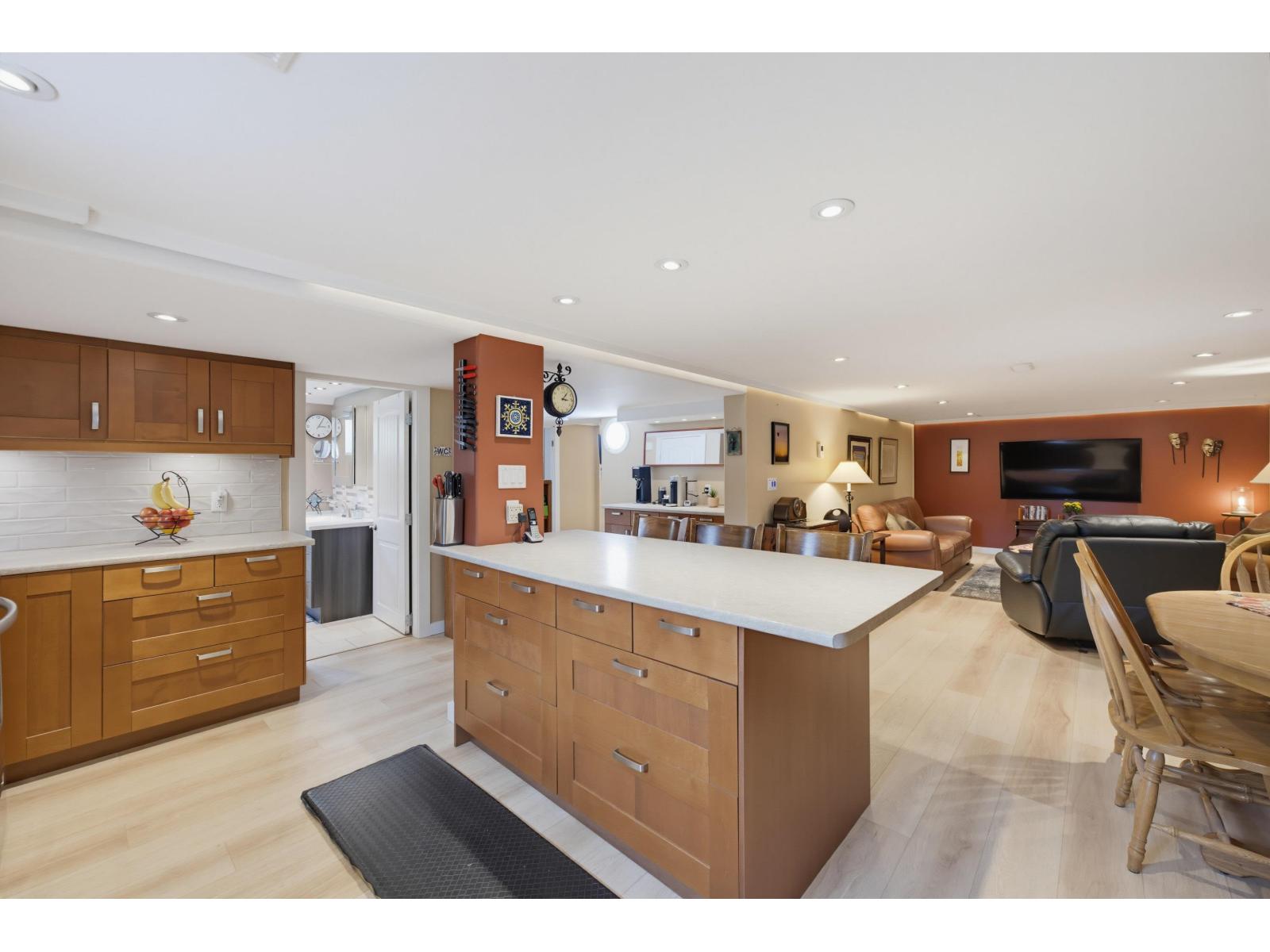 32843 Huntingdon Road, Abbotsford, British Columbia  V2S 5Z4 - Photo 8 - R3154000