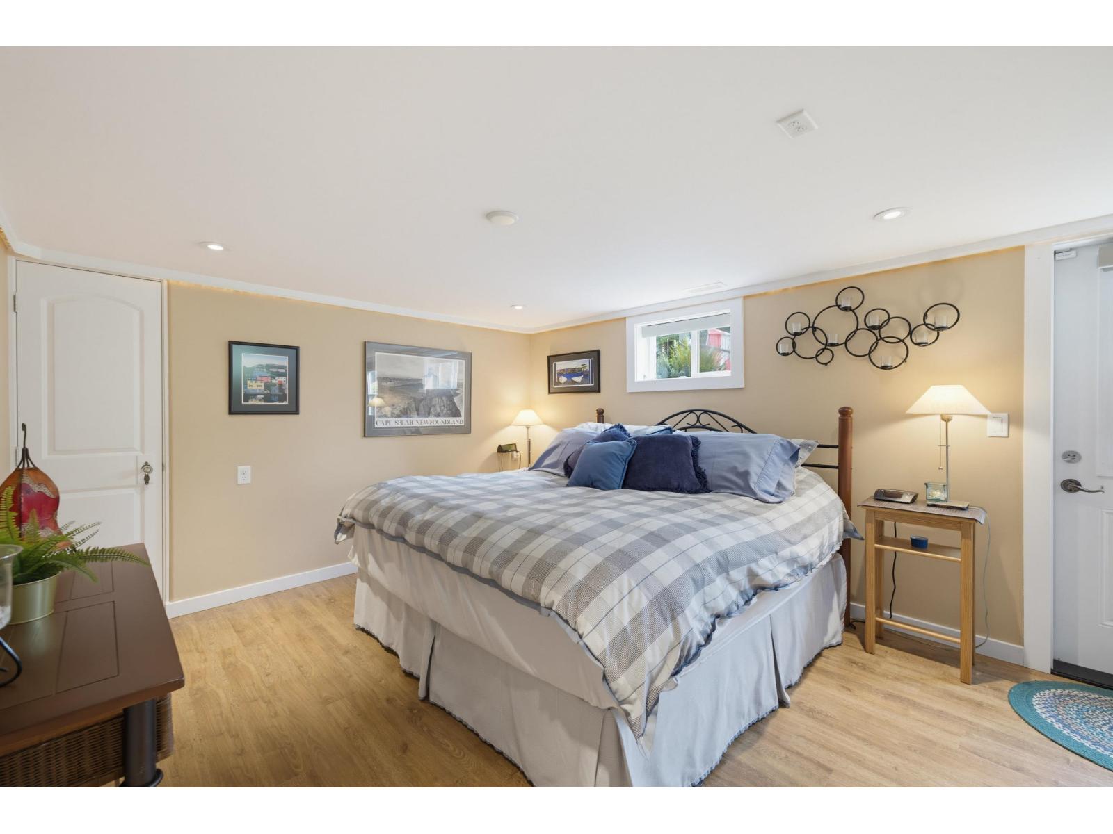 32843 Huntingdon Road, Abbotsford, British Columbia  V2S 5Z4 - Photo 9 - R3154000