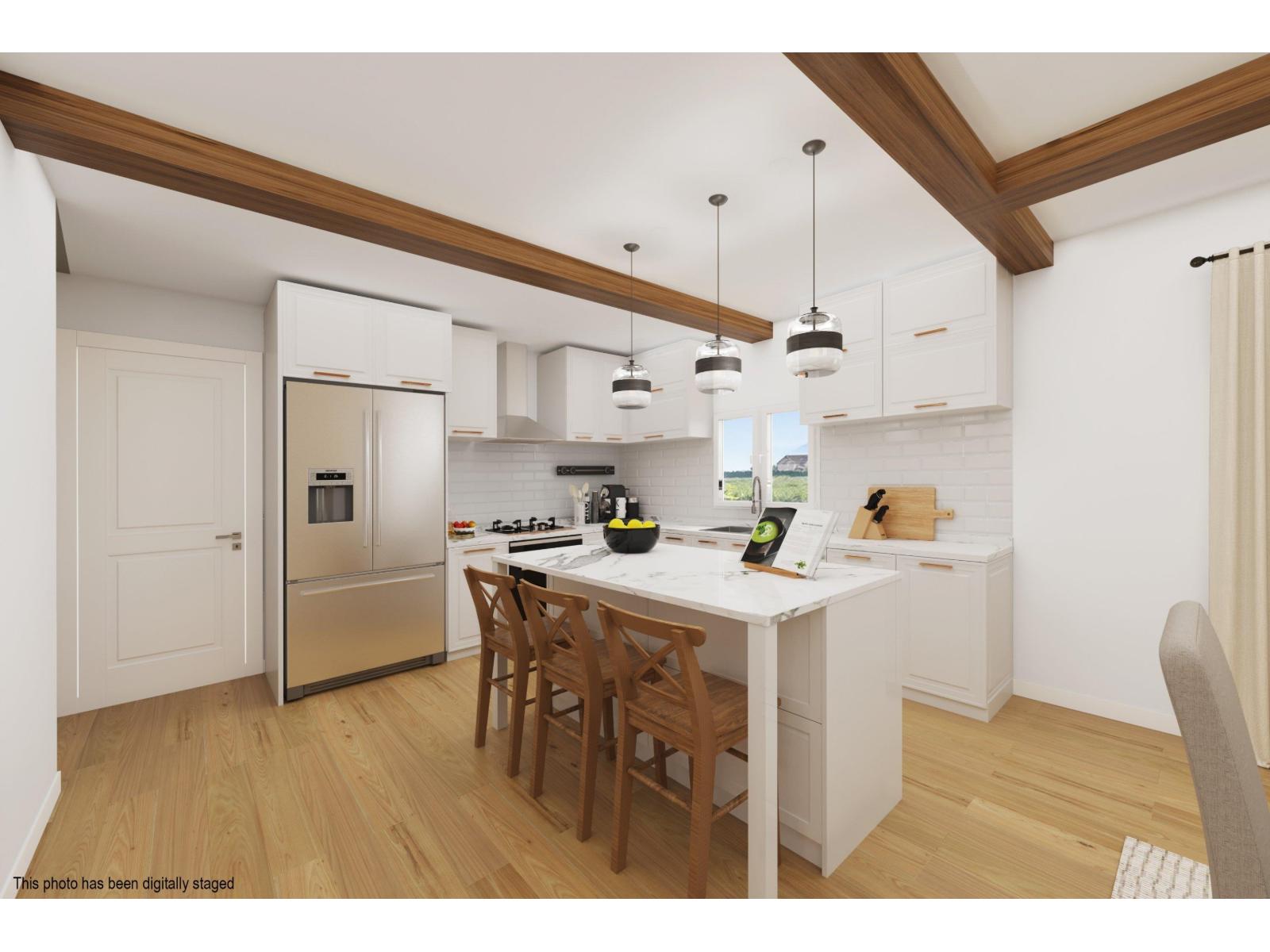 32843 Huntingdon Road, Abbotsford, British Columbia  V2S 5Z4 - Photo 17 - R3154000