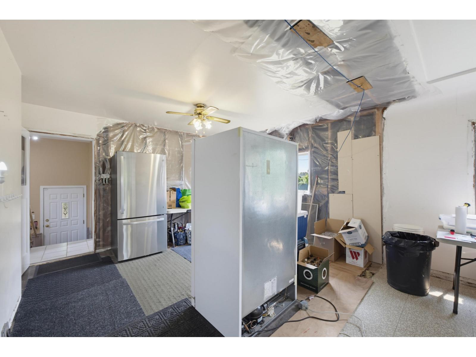 32843 Huntingdon Road, Abbotsford, British Columbia  V2S 5Z4 - Photo 16 - R3154000