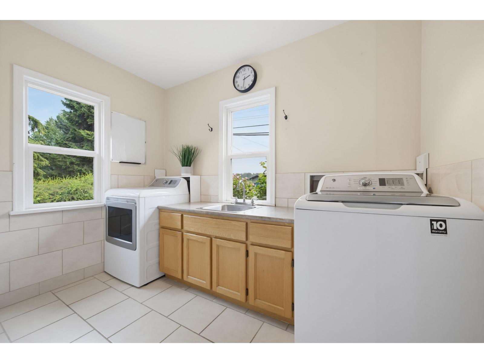 32843 Huntingdon Road, Abbotsford, British Columbia  V2S 5Z4 - Photo 24 - R3154000