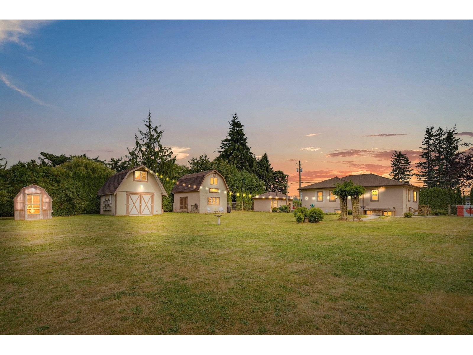 32843 Huntingdon Road, Abbotsford, British Columbia  V2S 5Z4 - Photo 29 - R3154000