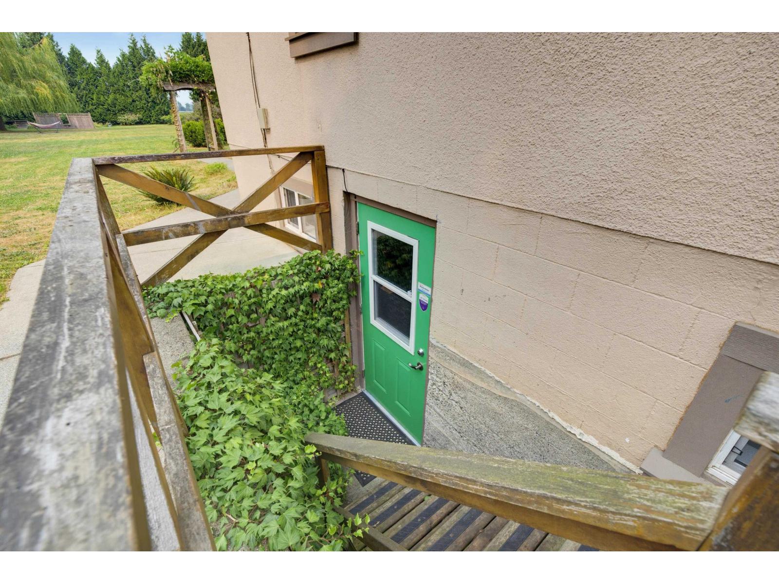 32843 Huntingdon Road, Abbotsford, British Columbia  V2S 5Z4 - Photo 25 - R3154000