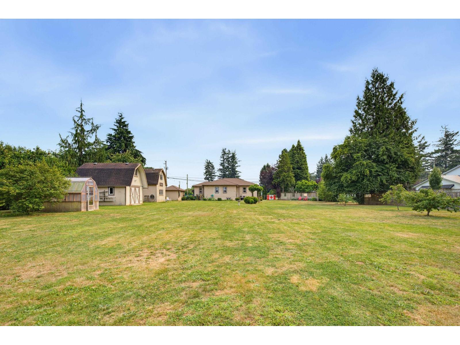 32843 Huntingdon Road, Abbotsford, British Columbia  V2S 5Z4 - Photo 31 - R3154000