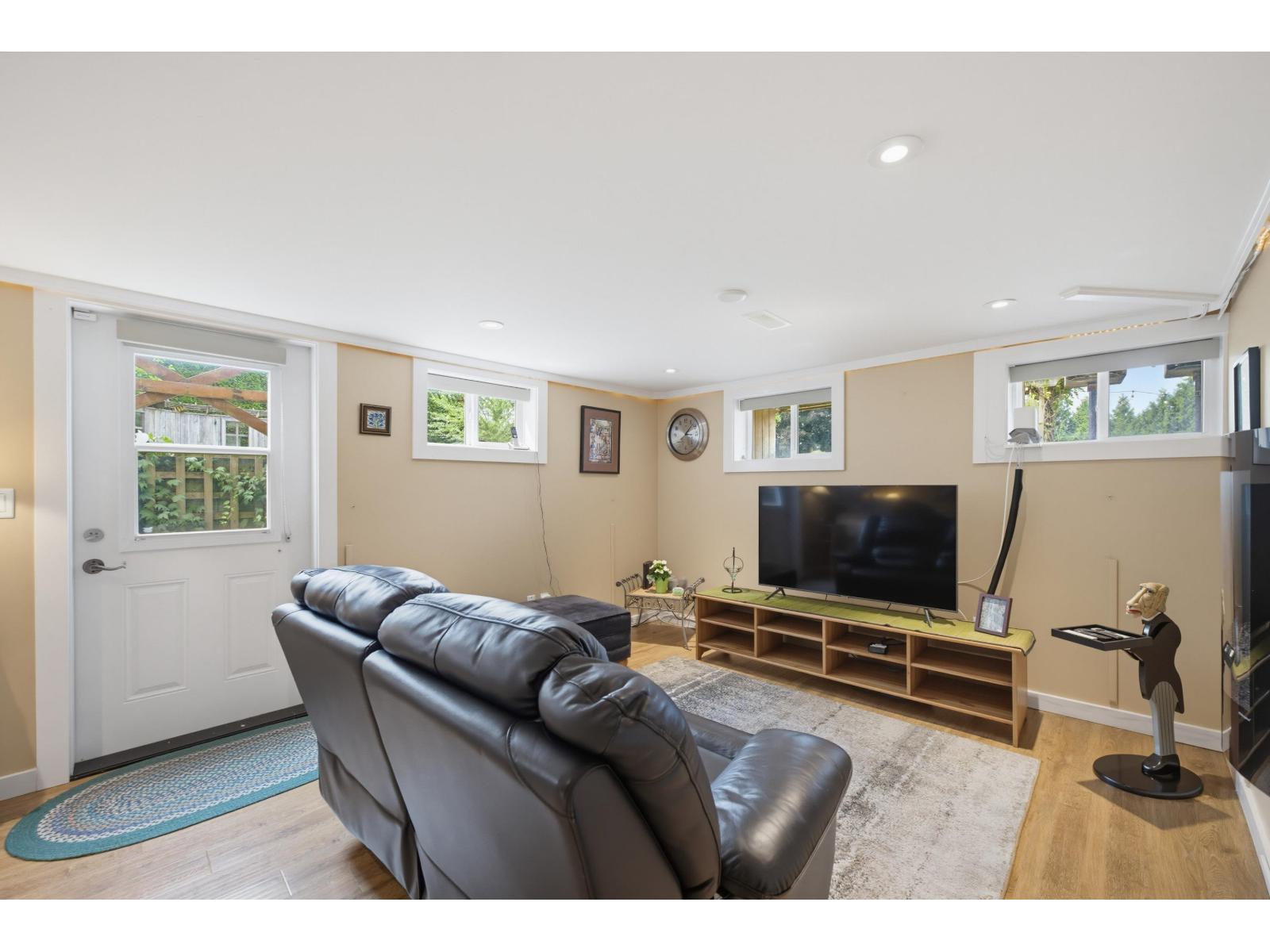 32843 Huntingdon Road, Abbotsford, British Columbia  V2S 5Z4 - Photo 10 - R3154000