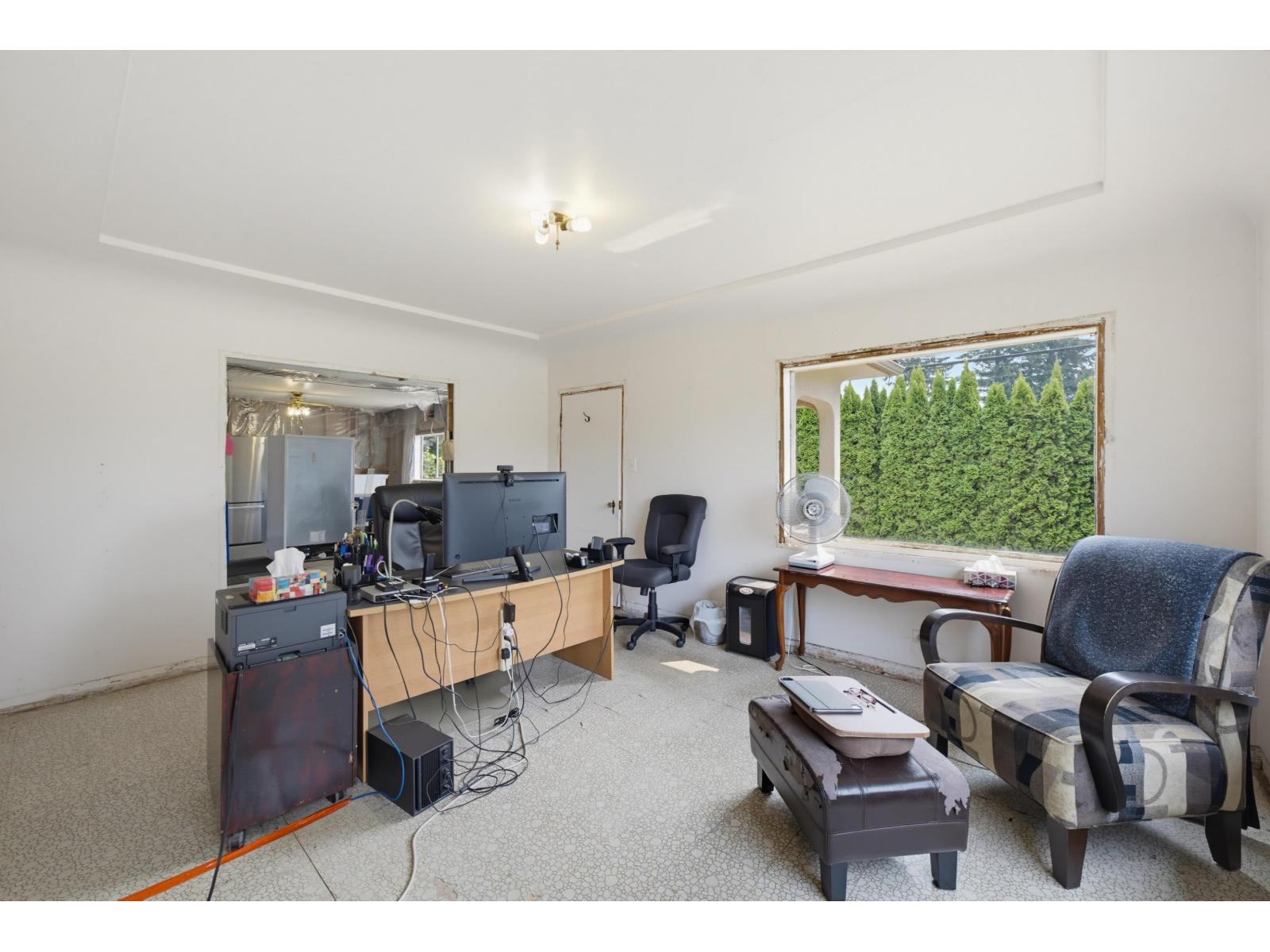 32843 Huntingdon Road, Abbotsford, British Columbia  V2S 5Z4 - Photo 14 - R3154000