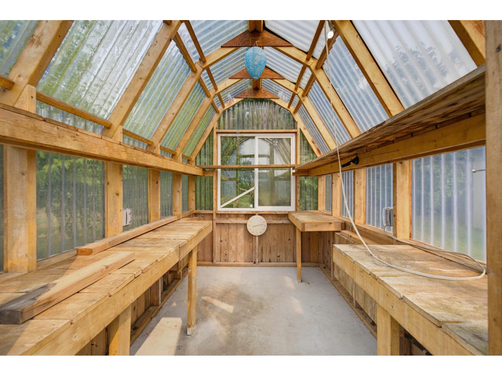 32843 Huntingdon Road, Abbotsford, British Columbia  V2S 5Z4 - Photo 33 - R3154000