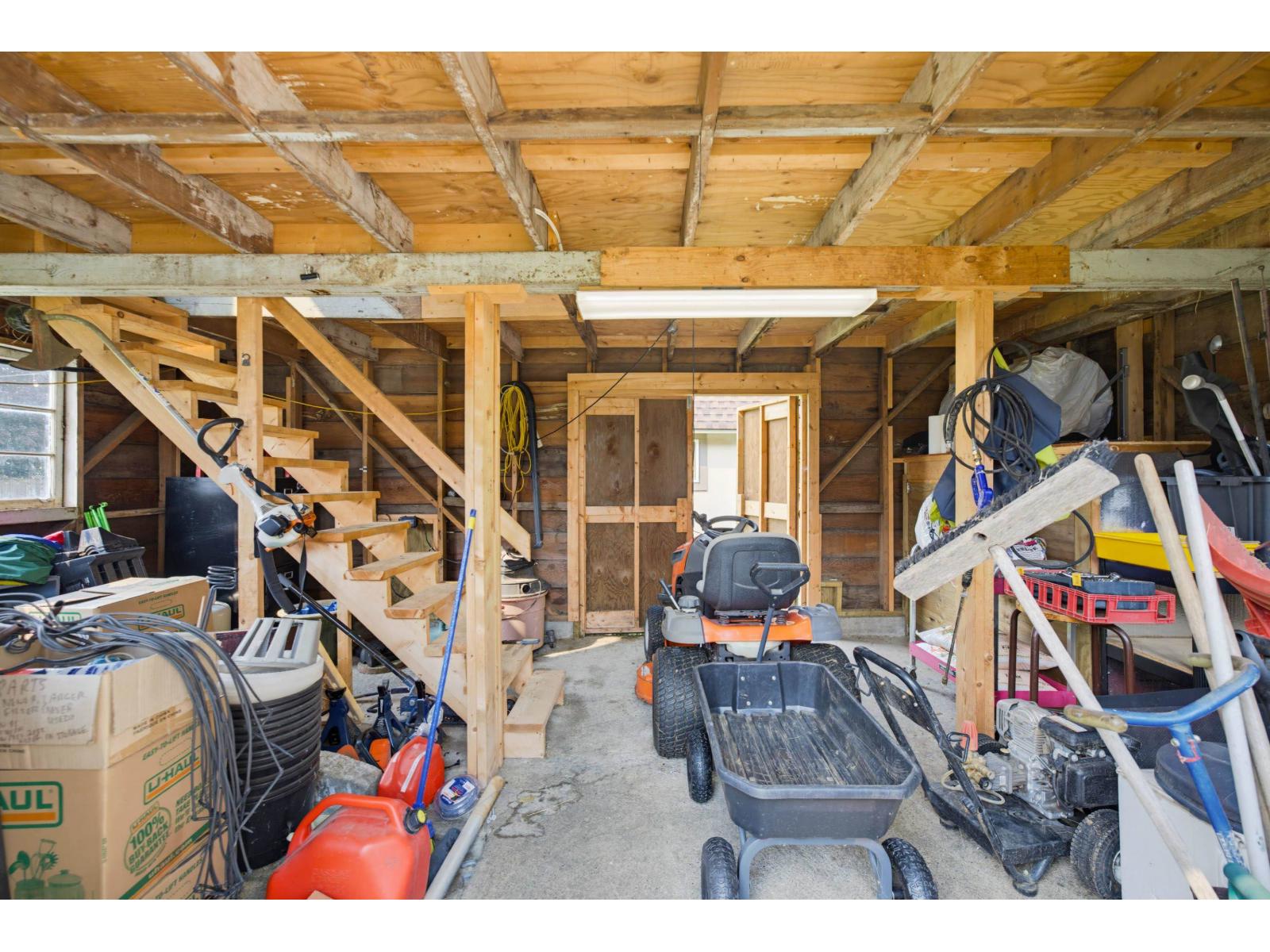 32843 Huntingdon Road, Abbotsford, British Columbia  V2S 5Z4 - Photo 34 - R3154000