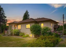 32843 HUNTINGDON ROAD, Abbotsford, British Columbia
