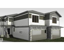 3 Grayson Gr, Stony Plain, Alberta T7Z 0P3 (30146719)