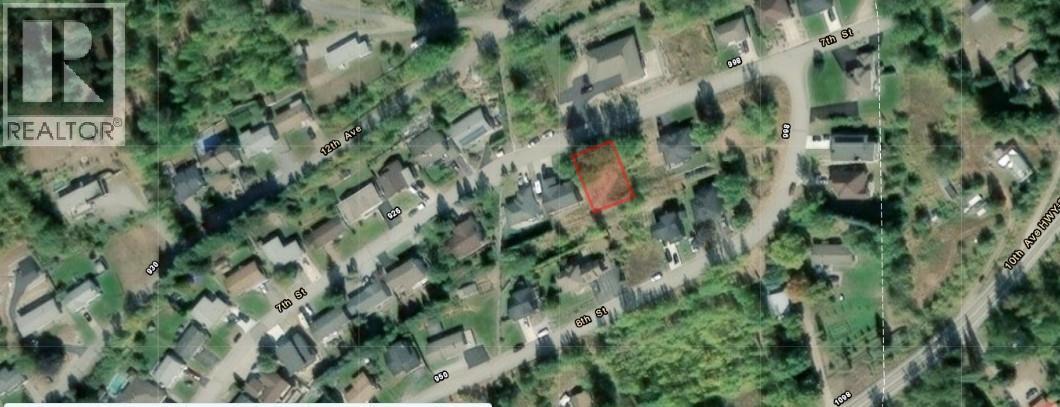 933 7th Street, Montrose, British Columbia  V0G 1P0 - Photo 10 - 10370435