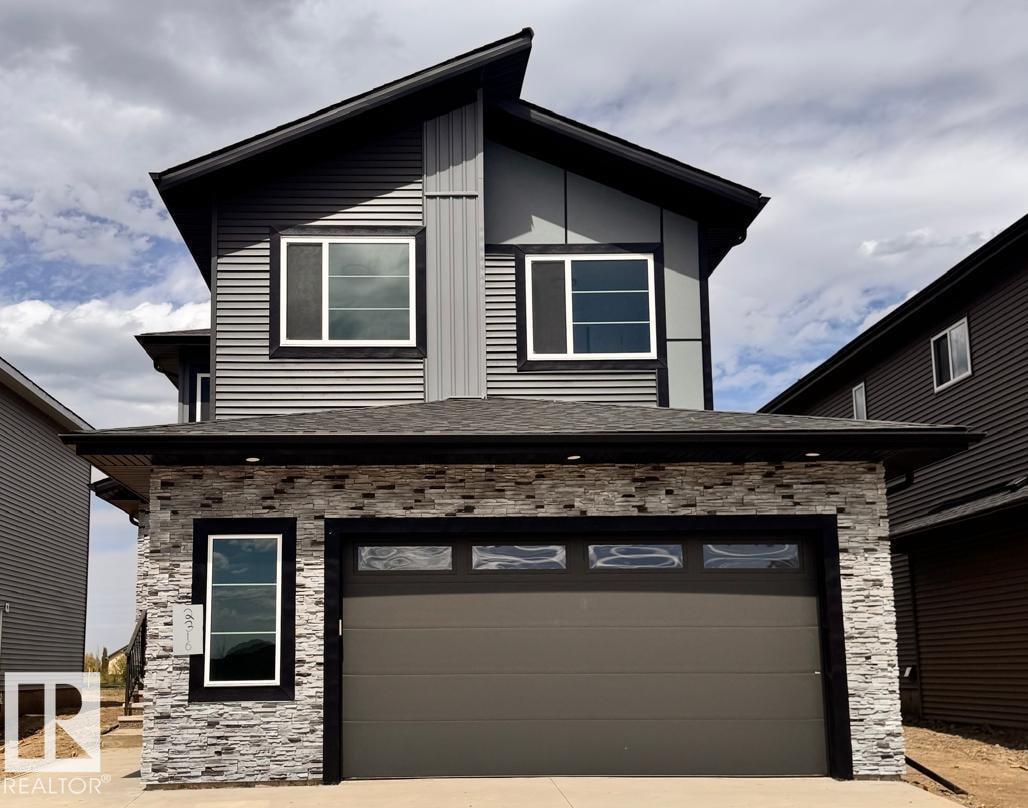 2316 63 AV NE, Rural Leduc County, Alberta