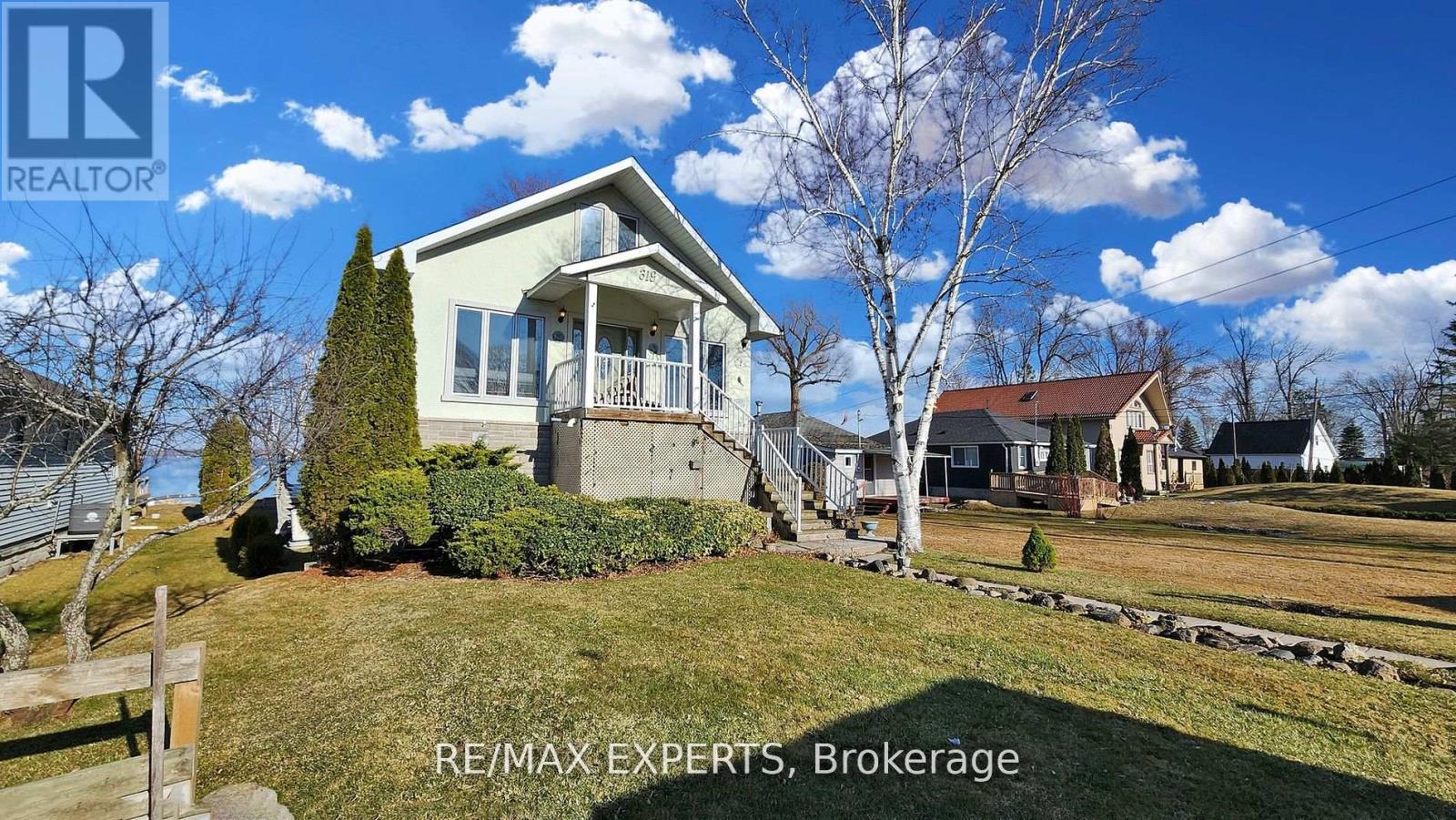 319 Limerick Street, Innisfil, Ontario L0L 1K0 - Photo 10 - N13667310