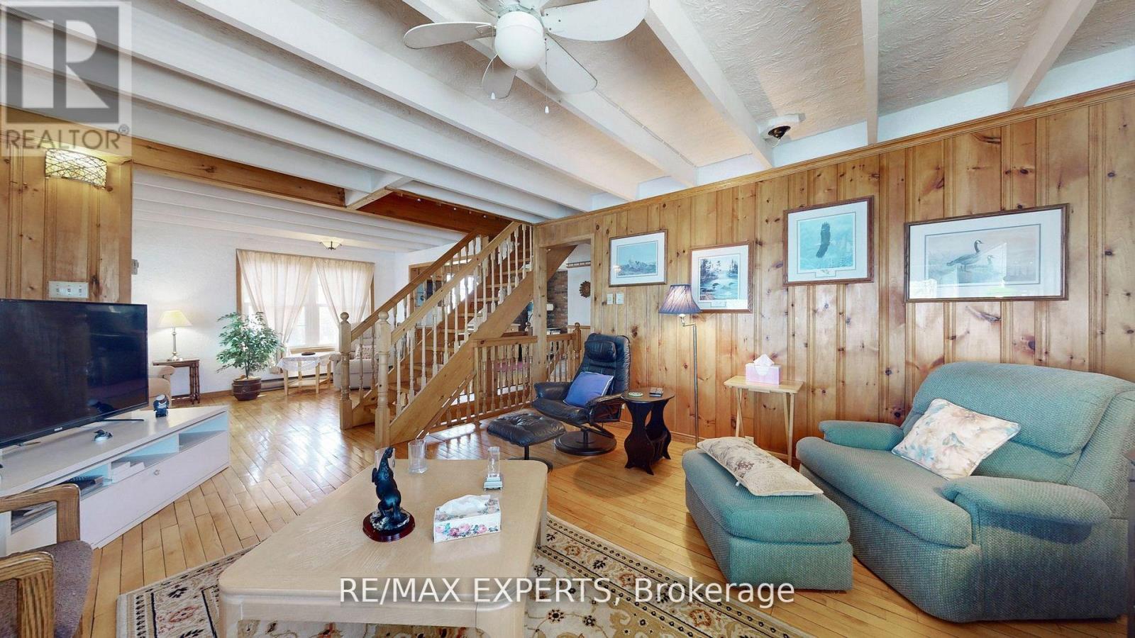 319 Limerick Street, Innisfil, Ontario L0L 1K0 - Photo 14 - N13667310