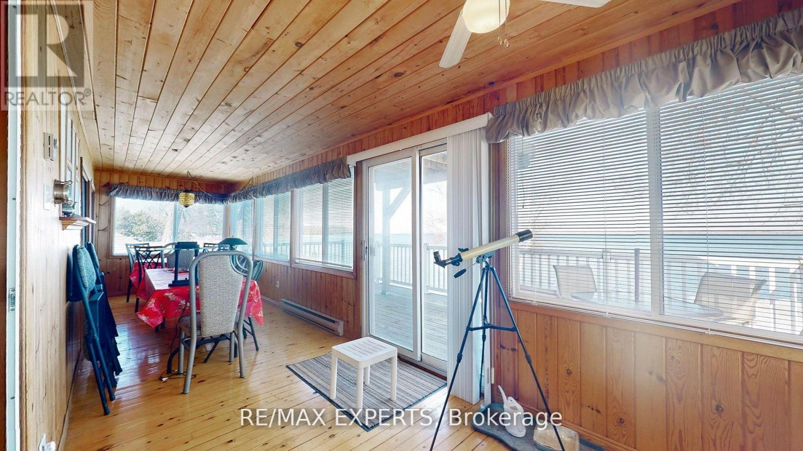 319 Limerick Street, Innisfil, Ontario L0L 1K0 - Photo 16 - N13667310
