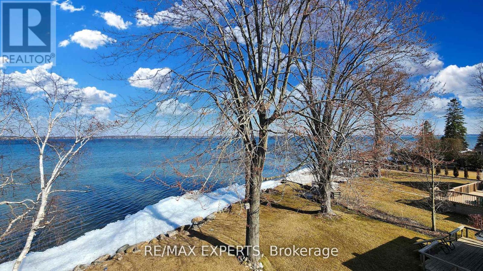 319 Limerick Street, Innisfil, Ontario L0L 1K0 - Photo 3 - N13667310