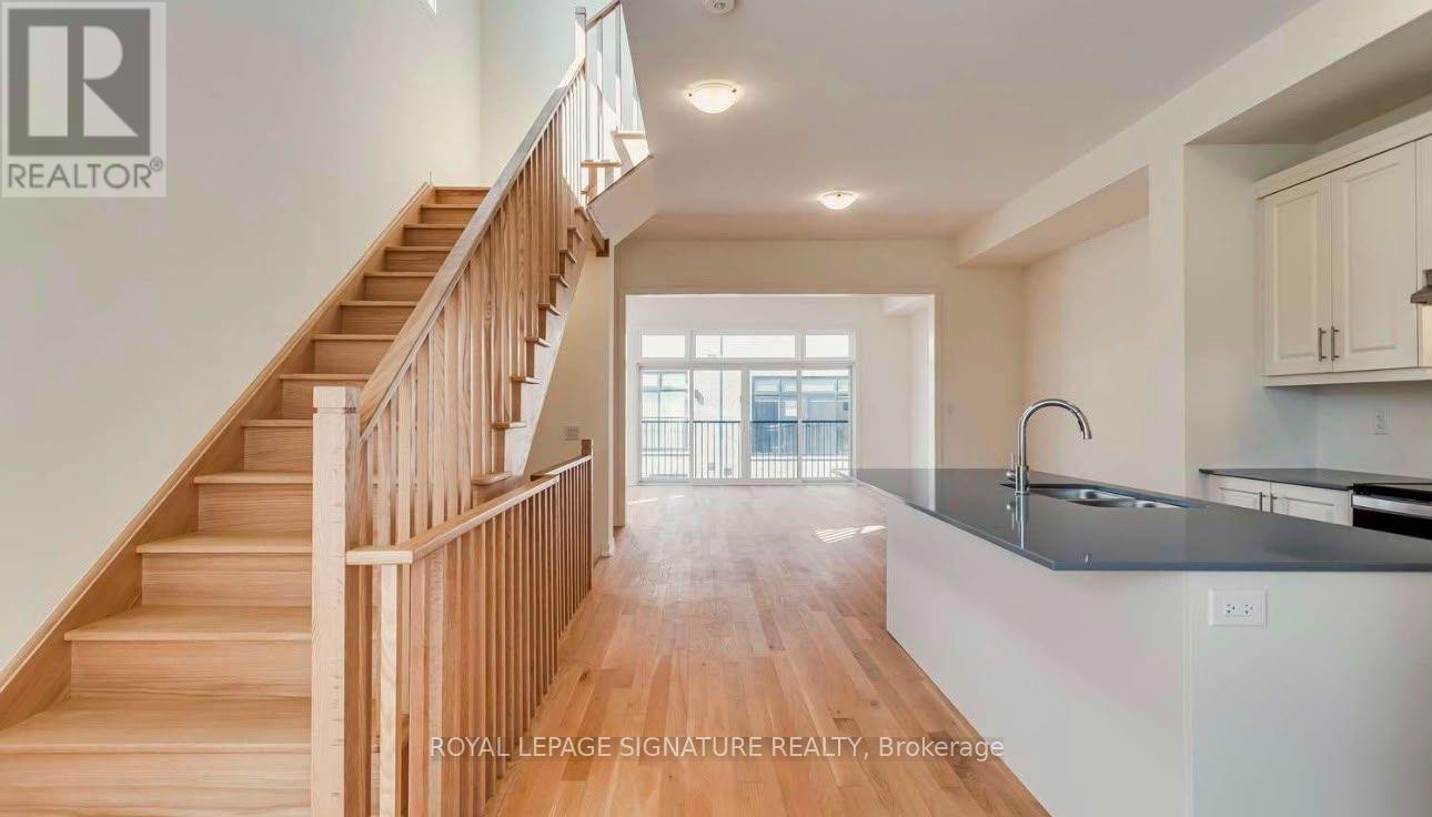 120 Sandwell Street, Vaughan, Ontario  L4H 4R2 - Photo 3 - N13667342