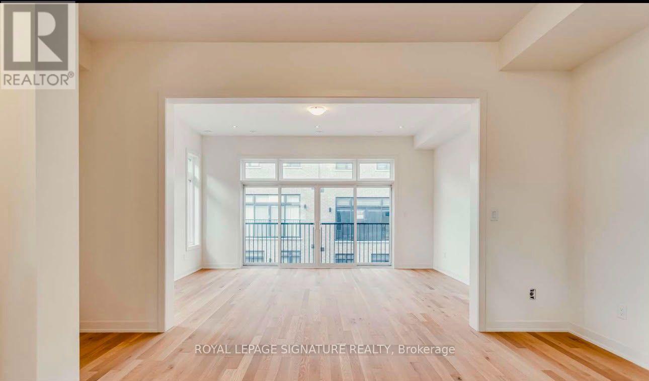 120 Sandwell Street, Vaughan, Ontario  L4H 4R2 - Photo 4 - N13667342