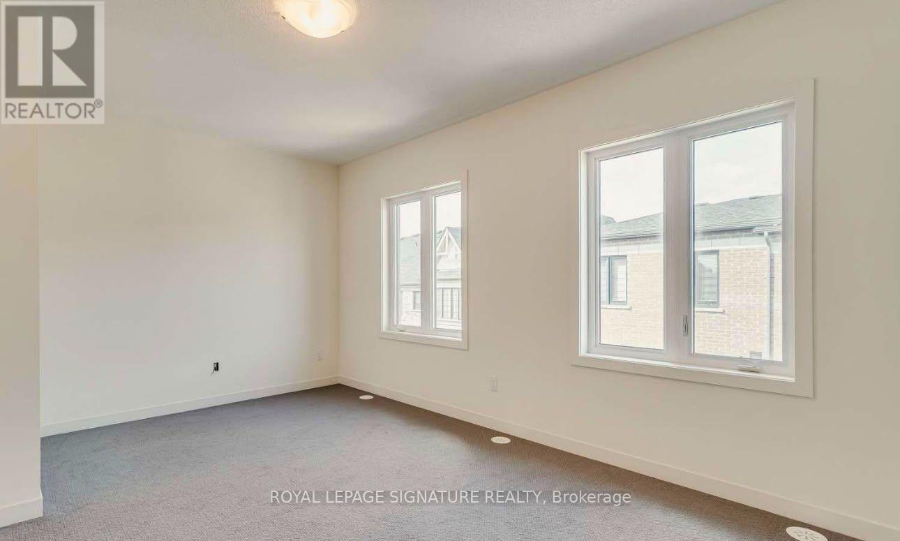 120 Sandwell Street, Vaughan, Ontario  L4H 4R2 - Photo 5 - N13667342