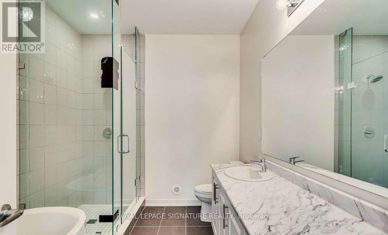 120 Sandwell Street, Vaughan, Ontario  L4H 4R2 - Photo 6 - N13667342