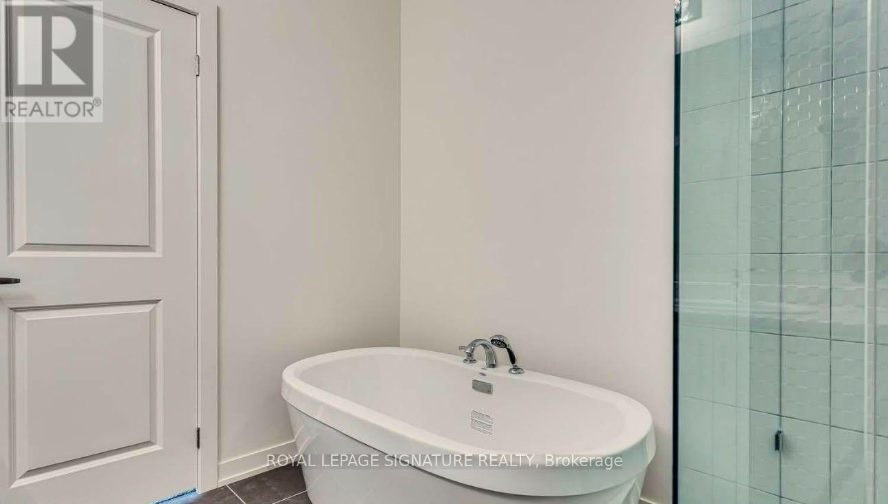 120 Sandwell Street, Vaughan, Ontario  L4H 4R2 - Photo 7 - N13667342