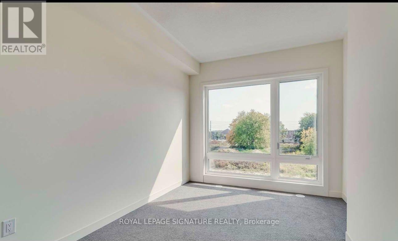 120 Sandwell Street, Vaughan, Ontario  L4H 4R2 - Photo 8 - N13667342