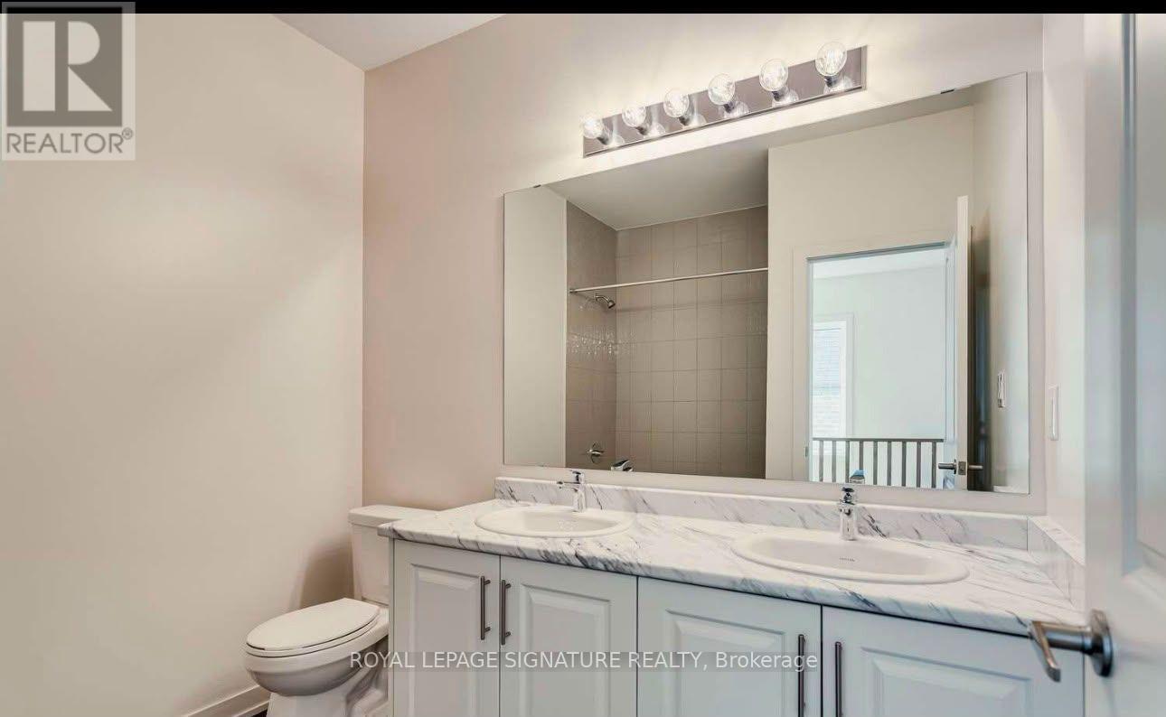 120 Sandwell Street, Vaughan, Ontario  L4H 4R2 - Photo 9 - N13667342
