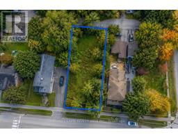 W/S JACKSON POINT AVENUE W, Georgina, Ontario