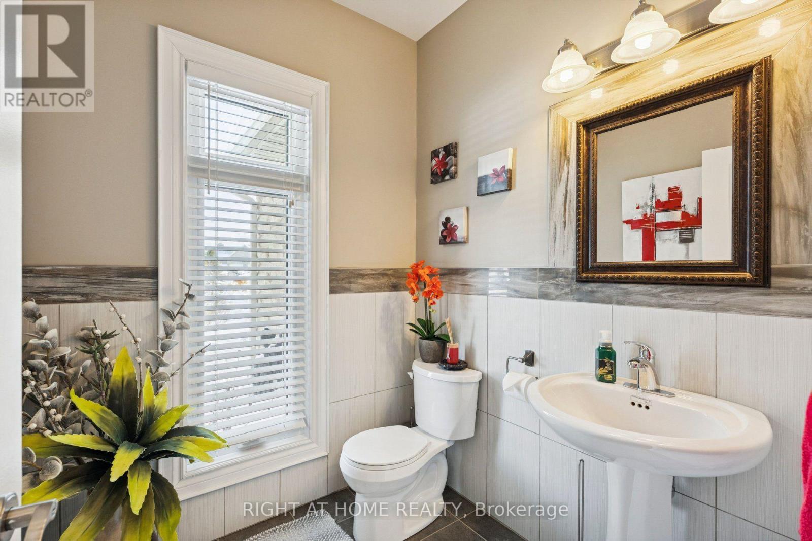 10 Brolley Crescent, Essa, Ontario  L0L 2N2 - Photo 18 - N13667506