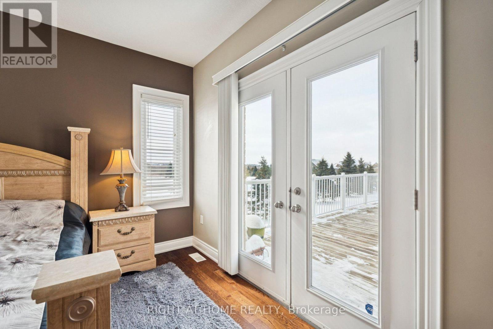 10 Brolley Crescent, Essa, Ontario  L0L 2N2 - Photo 21 - N13667506