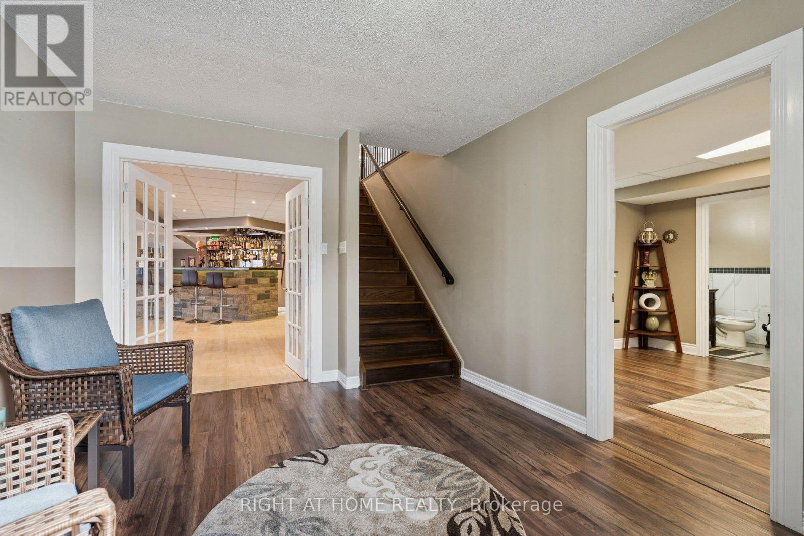 10 Brolley Crescent, Essa, Ontario  L0L 2N2 - Photo 27 - N13667506