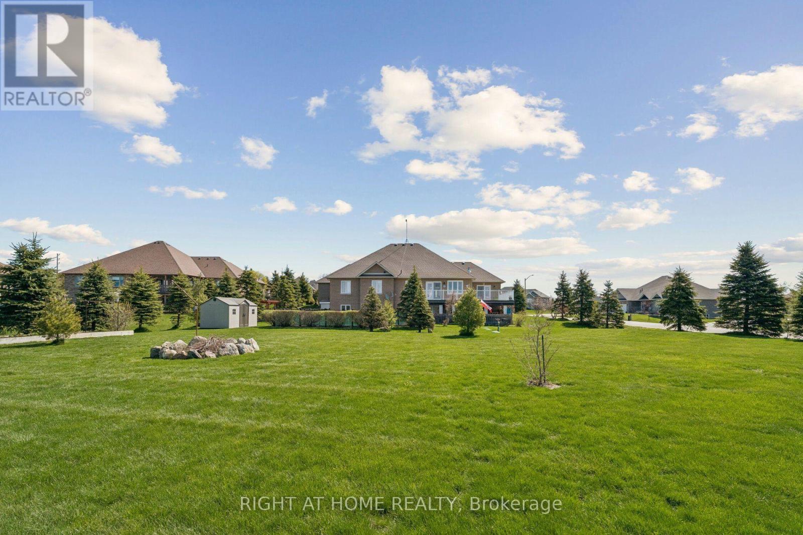 10 Brolley Crescent, Essa, Ontario  L0L 2N2 - Photo 40 - N13667506