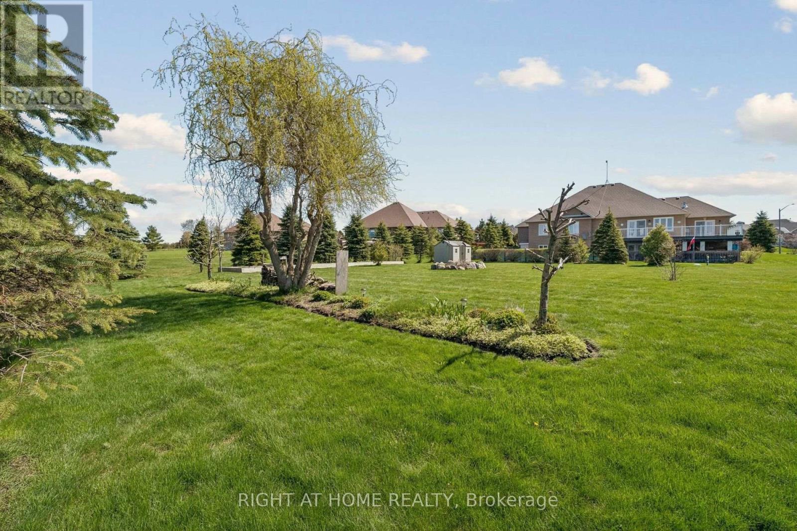 10 Brolley Crescent, Essa, Ontario  L0L 2N2 - Photo 42 - N13667506