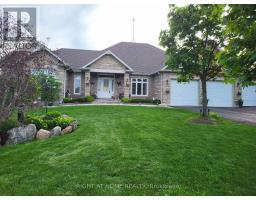 10 BROLLEY CRESCENT, Essa, Ontario