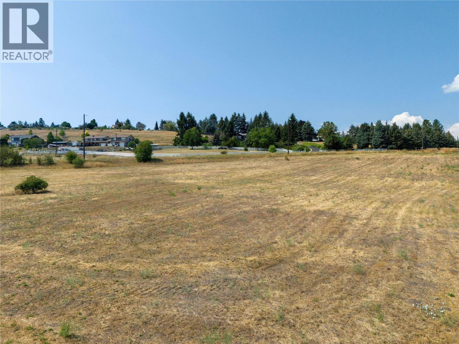 230 Mendenhall Road, Spallumcheen, British Columbia  V1H 1X1 - Photo 12 - 10373015