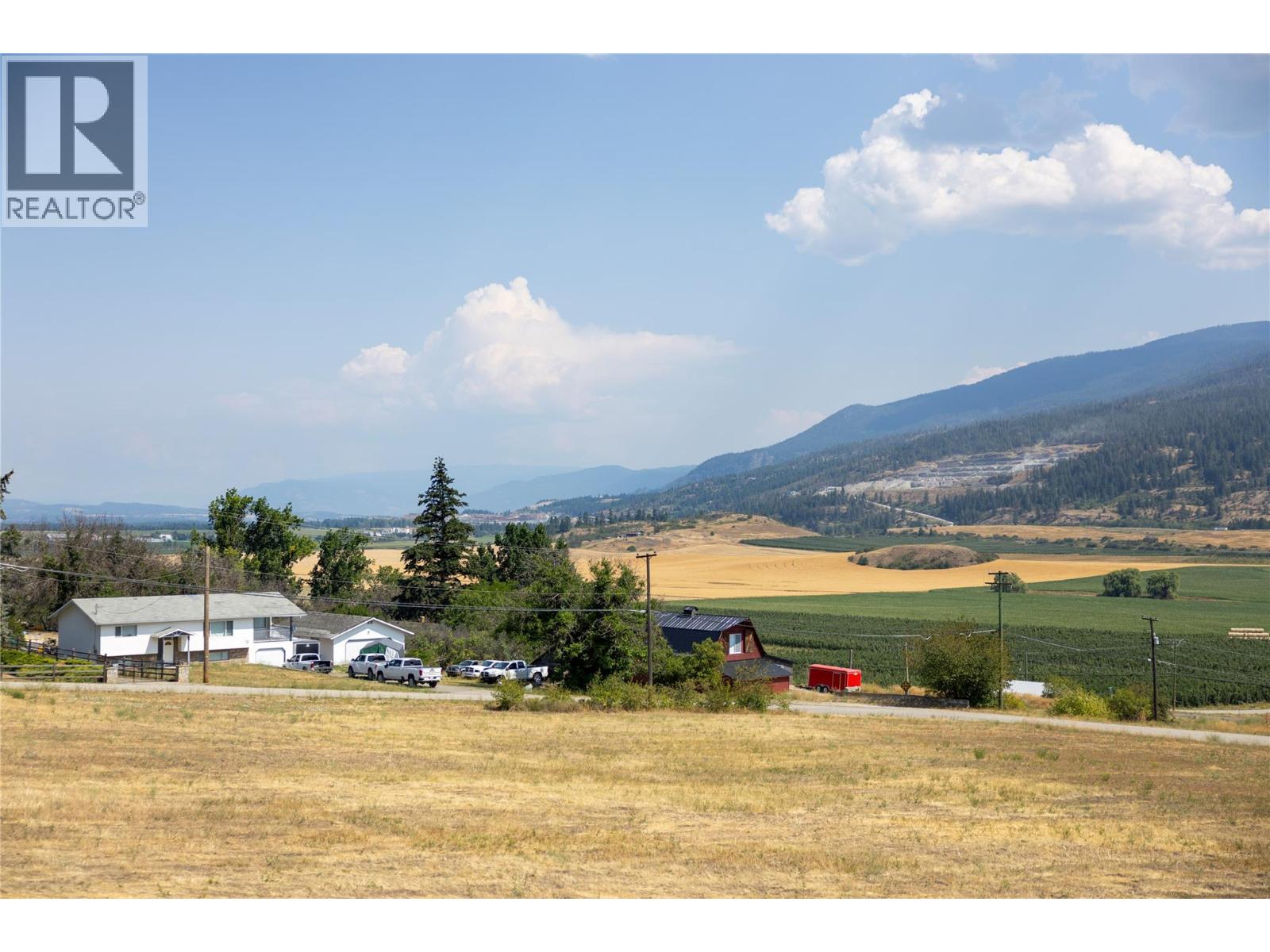 230 Mendenhall Road, Spallumcheen, British Columbia  V1H 1X1 - Photo 14 - 10373015