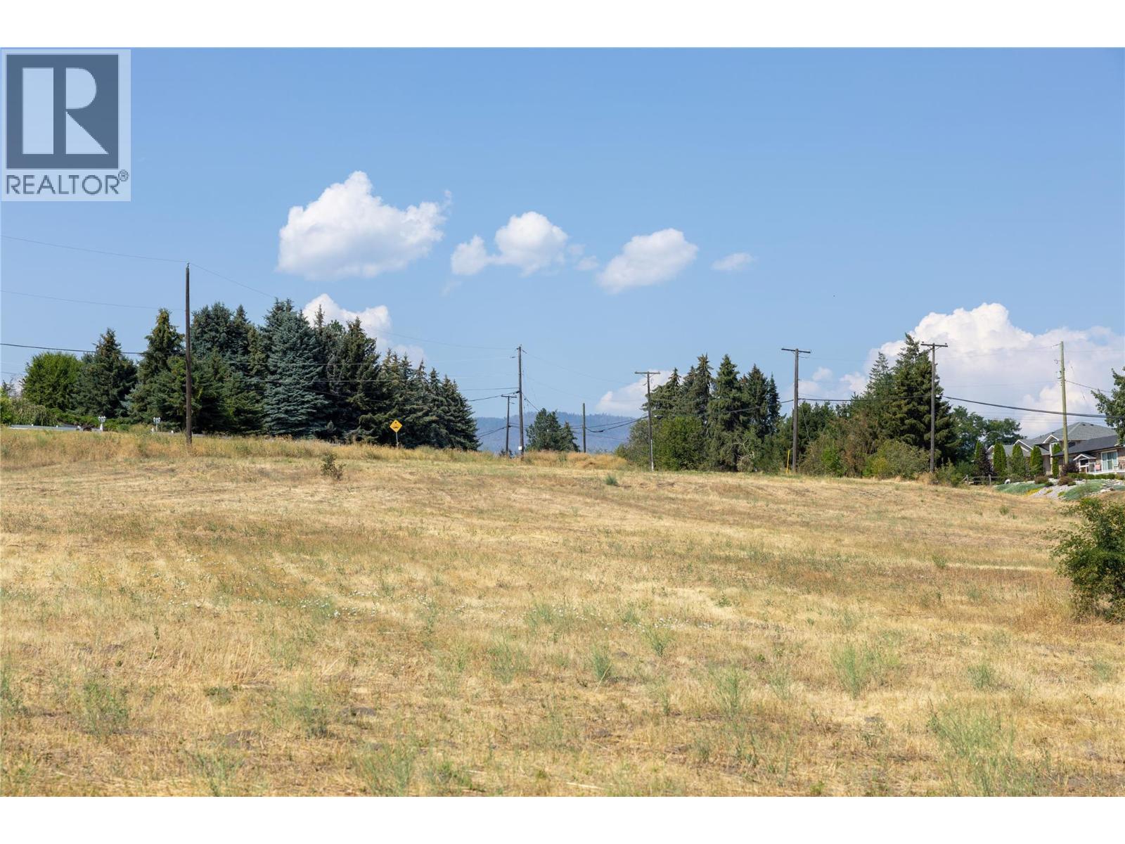 230 Mendenhall Road, Spallumcheen, British Columbia  V1H 1X1 - Photo 22 - 10373015