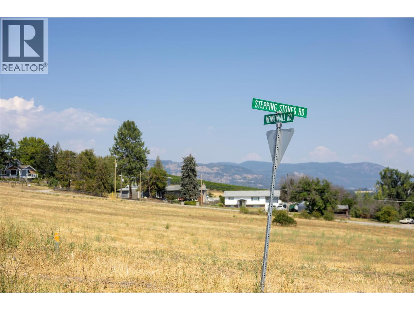 230 Mendenhall Road, Spallumcheen, British Columbia  V1H 1X1 - Photo 17 - 10373015