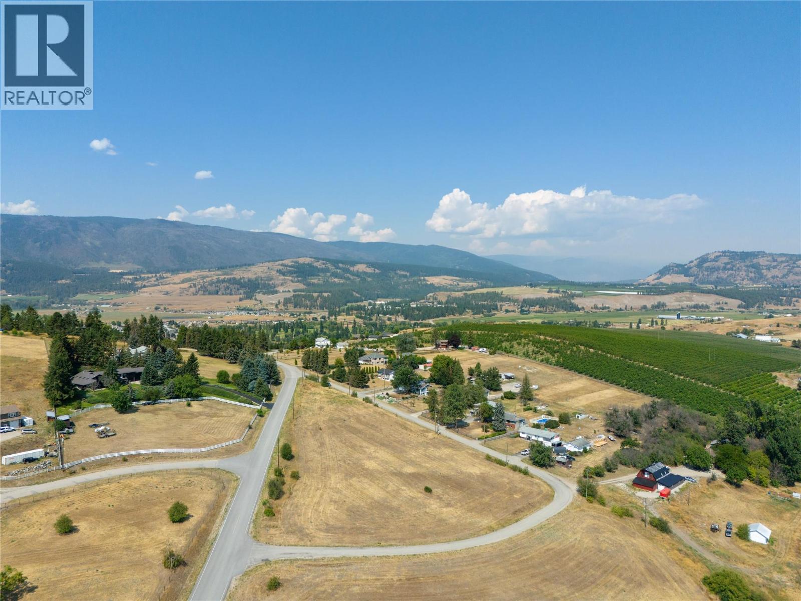 230 Mendenhall Road, Spallumcheen, British Columbia  V1H 1X1 - Photo 7 - 10373015