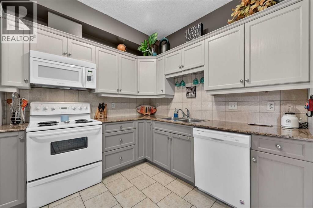 205, 1507 Centre A Street NE, Calgary, Alberta  T2E 2Z8 - Photo 9 - A2321304