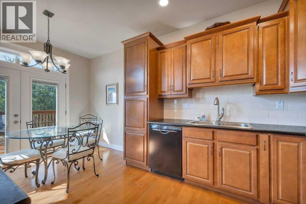 10043 Township Rd 452, Rural Wetaskiwin No. 10, Alberta  T0C 2V0 - Photo 13 - A2334443