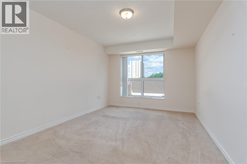 20 St George Street Unit# 508, Kitchener, Ontario  N2G 2S7 - Photo 22 - 40839856