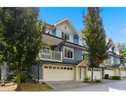 23 6575 192 STREET, Surrey, British Columbia