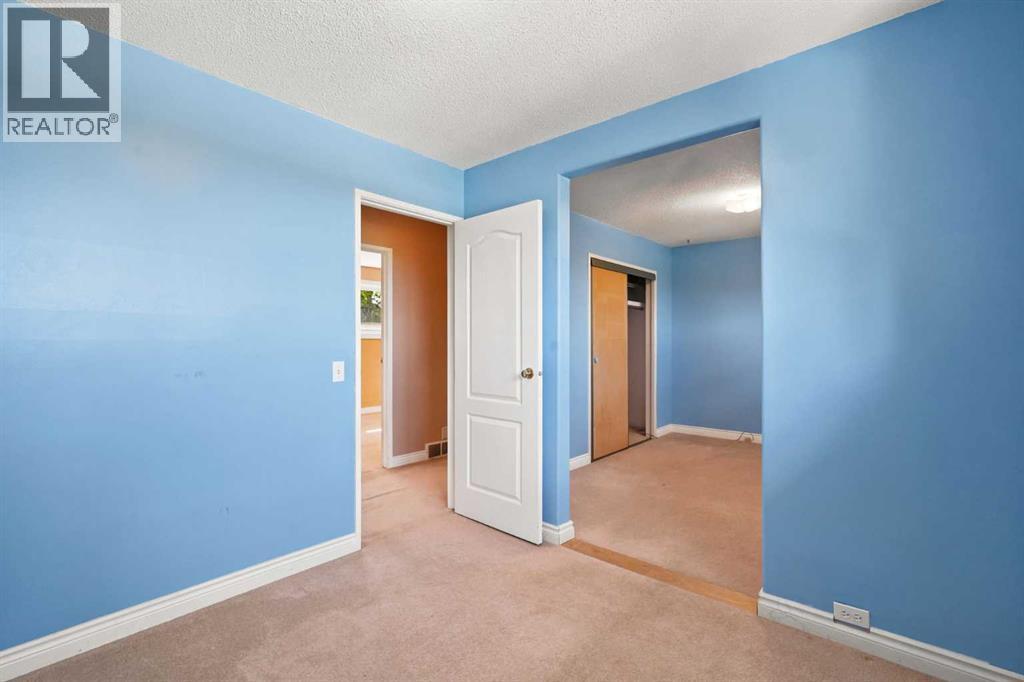 820 Canford Crescent SW, Calgary, Alberta  T2W 1L2 - Photo 22 - A2324534
