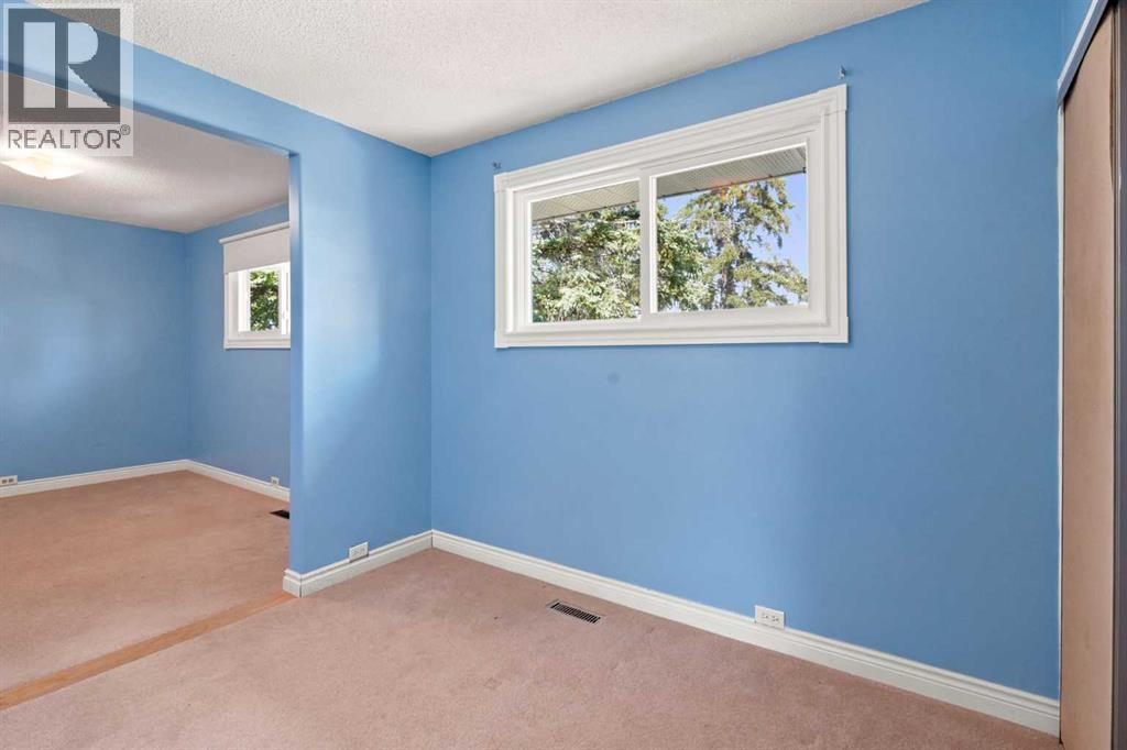 820 Canford Crescent SW, Calgary, Alberta  T2W 1L2 - Photo 21 - A2324534