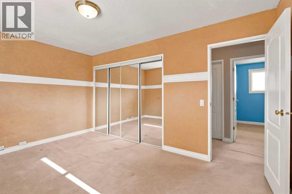 820 Canford Crescent SW, Calgary, Alberta  T2W 1L2 - Photo 24 - A2324534