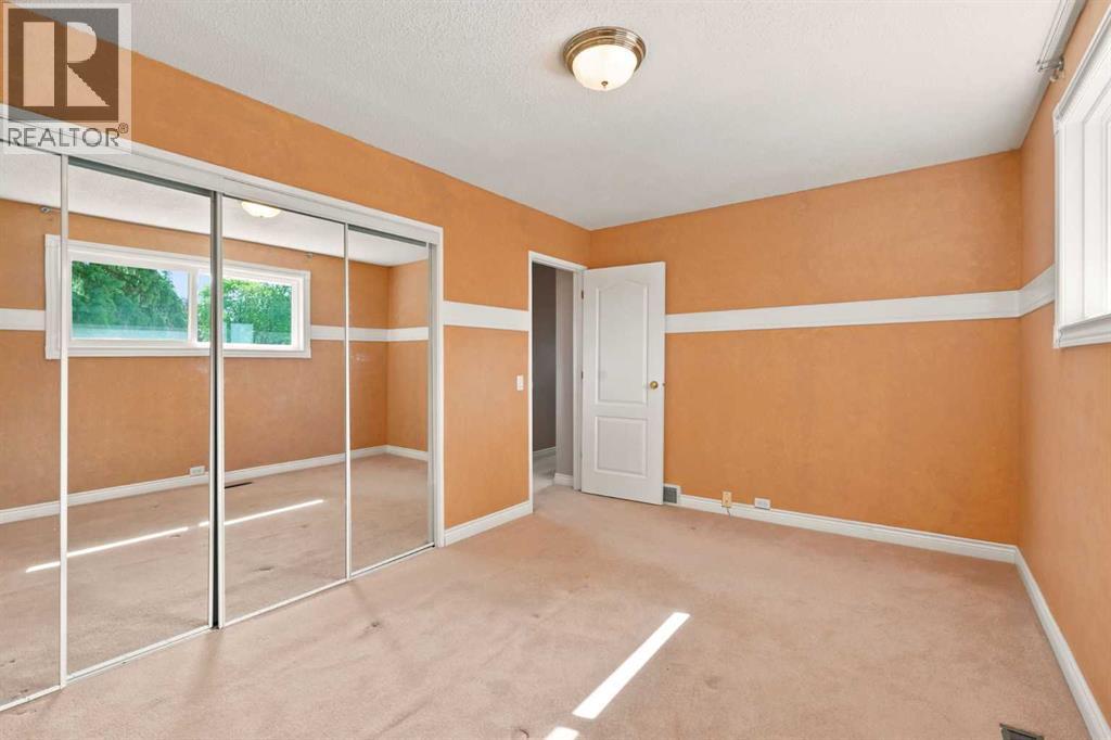 820 Canford Crescent SW, Calgary, Alberta  T2W 1L2 - Photo 25 - A2324534