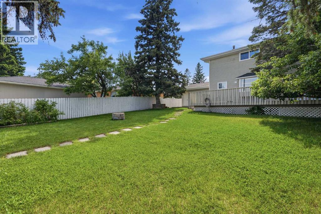 820 Canford Crescent SW, Calgary, Alberta  T2W 1L2 - Photo 41 - A2324534