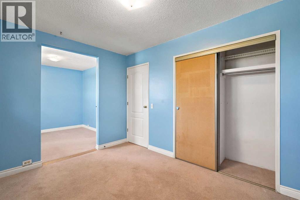 820 Canford Crescent SW, Calgary, Alberta  T2W 1L2 - Photo 23 - A2324534